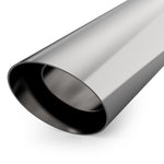Magnaflow 15714 - Exhaust System Kit