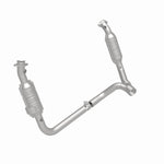 Magnaflow 24491 - Catalytic Converter