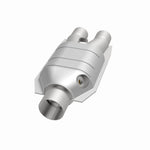 Magnaflow 51667 - Catalytic Converter
