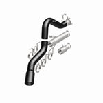 Magnaflow 19693 - Exhaust System Kit