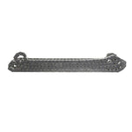 Ford Racing M-6004-GT350PC - Engine Timing Chain Kit