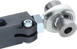 Camburg CAM-310192-GRY - Suspension Control Arm Kit