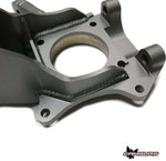 Camburg CAM-310222 - Steering Knuckle Kit