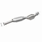 Magnaflow 51895 - Catalytic Converter
