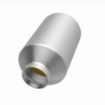 Magnaflow 51809 - Catalytic Converter