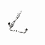 Magnaflow 93324 - Catalytic Converter