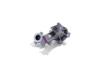 Ford Racing M-8501-M52A - Engine Water Pump