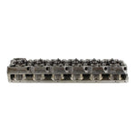 Industrial Injection PDM-59CRRH - Engine Cylinder Head