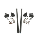 HSP Diesel 035-1-DG - Suspension Traction Bar