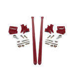 HSP Diesel 035-1-HSP-CR - Suspension Traction Bar