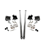 HSP Diesel 035-1-HSP-RAW - Suspension Traction Bar