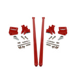 HSP Diesel 035-2-HSP-BR - Suspension Traction Bar