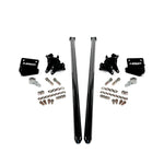 HSP Diesel 035-2-HSP-GB - Suspension Traction Bar