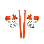 HSP Diesel 035-2-HSP-O - Suspension Traction Bar