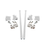 HSP Diesel 035-2-HSP-W - Suspension Traction Bar