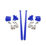 HSP Diesel 035-3-HSP-CB - Suspension Traction Bar