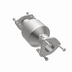 Magnaflow 23943 - Catalytic Converter