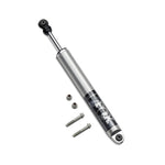 Ford Racing M-18001-F15AR - Suspension Shock Absorber