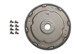 Ford Racing M-6375-M50D - Automatic Transmission Flexplate