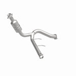 Magnaflow 52295 - Catalytic Converter