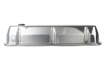 Ford Racing 302-030 - Engine Valve Cover