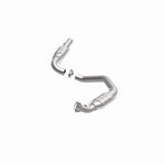 Magnaflow 24389 - Catalytic Converter