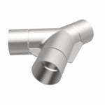 Magnaflow 10733 - Exhaust Y Pipe
