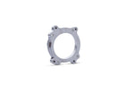 Ford Racing M-9474-M5087 - Fuel Injection Throttle Body Spacer