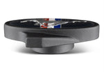 Ford Racing 302-338 - Air Cleaner Assembly