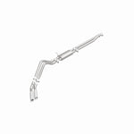 Magnaflow 15772 - Exhaust System Kit