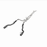 Magnaflow 19350 - Exhaust System Kit