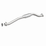 Magnaflow 23966 - Catalytic Converter