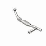 Magnaflow 447118 - Catalytic Converter