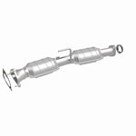 Magnaflow 93104 - Catalytic Converter