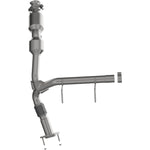 Magnaflow 280268 - Catalytic Converter