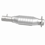 Magnaflow 93486 - Catalytic Converter