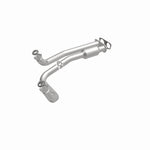 Magnaflow 95470 - Catalytic Converter