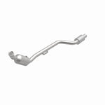 Magnaflow 24265 - Catalytic Converter