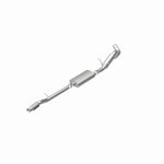 Magnaflow 15318 - Exhaust System Kit