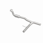 Magnaflow 52154 - Catalytic Converter