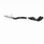 Magnaflow 17070 - Exhaust System Kit