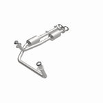 Magnaflow 4451453 - Catalytic Converter