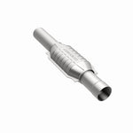 Magnaflow 93476 - Catalytic Converter