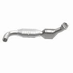 Magnaflow 93321 - Catalytic Converter