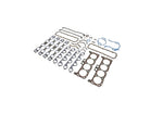 Ford Racing M-6003-A429 - Engine Gasket Set