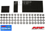 ARP 235-4401 - Engine Cylinder Head Stud Set