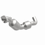Magnaflow 280757 - Catalytic Converter