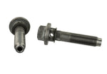Ford Racing M-6279-463V - Engine Camshaft Bolt