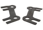 Ford Racing M-6566-SCJA - Engine Push Rod Guide Plate
