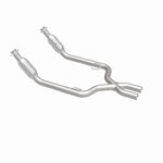 Magnaflow 49239 - Catalytic Converter